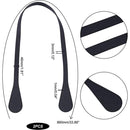 ffffedfffeedfff1ffcfff78df62df7fdf7fdf7fdf6edf73de71df79fffff37f