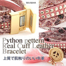 07e003e303c11ac818c018c11ac217e0ffc0ffc0ffc0ff80ffc0fff0fc01fff7