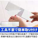 ffffffffefffffffef9fff3cfe3ef8b8f46cffb9ff9ffe0c4d322000d739f2c2