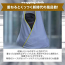 c0e180009b4c02408020802080208120806080f08000c000ffffdfffffffffff9b9b9c9e9b8b9b92008b9f959c808080