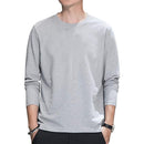 fc7ffc3ff07fe07fe027e027c007c003c003c023c007c007c007c007c007e007