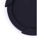 e000e000e000f000f000f000f000f000f800f800fc00fe00ff80ffc0fff0ffff