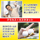 000077006d1bcd6ff27fb765877fffff1574ffffff08ff18ffbeff3c343b701d