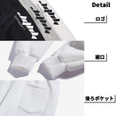 01f900ff00f900ff00ff00ffdfcf9ffbbf1f890fcc1ffffffffffff3ffffffff