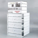 00000ef00a7107f009f00ff01fd818d81ff80fc80fd80fd80f580fd809d807c0