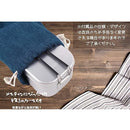 ffffffffffff0000000000000180008009810d830f070607007c7fffffffffff