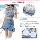 fffffeff00ff21df61c1c1c3c1f3c1aac37fc3f683ff83ff83f5c3b7e7a7ff81