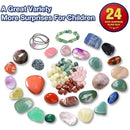 ffffa3f8f858fff8ffaffd27f911cdedb225be9cb232f214dc85c439e3f3f1ef