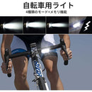 fffffa7fffffffff008c738f008800e000e680e7800f855f843f849fe69fe49f