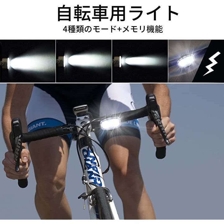 fffffa7fffffffff008c738f008800e000e680e7800f855f843f849fe69fe49f