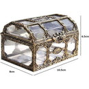 fffffffffffffe07e503c003c041c001c001fc15f281c2b3e28ff8bffeffffff