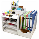 fffffffffefffffff83ff9d9e181fb41c111d91bc11bc103c983fa77ffbfffff