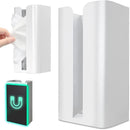 fffffff8eff8fb987b983998f998f998e998ff989f988f988f988f988f988f78