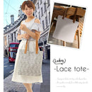 f05fe081e001c4018e03900b903b8c03947f907f9c7f907fb07fbe7f987f807f