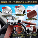 00000000ffffffffffdffff1ee31fff37fff3e4f0027005d000c100030002000