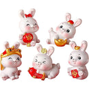 fffffffffffffdf7fdf7fef3f987f88fd5e9c739e730c719e511d639ffffffff