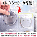 ffff3f8f0fff0f7fef7f137f08ffc07e017a009e003f01fe01ee05f6ffff9bb7