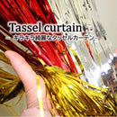 01ff01ff00ff00ff04ff007f007f407f703f30bf189c1cfe0cec1e001e003f00