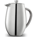 fcfffc7f9c3ffc37fc39fc1cfc1cfc1cfc1dec19ec13e817803f803fc01fc01f