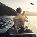 ffff7fff1fff077f027f007f007f1c7f081f043f043f082f000f000300030000