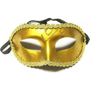 fffffeffedfff381e303e001fe3dde29c231e603c003c001e087f7eff61fffff