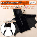 820f0007fffffefffc7ffc3ffc00fc00fc01f800c400c600fe07fe0ffcfffdff