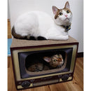 fffffffbffebffdf7ff33ff71ffff01ff603a001201020002000002000000600