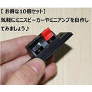 ffffdaffffffdffdffff977ff807c00fe0078007800f8a1ff03f803f903f987f