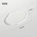 7fffffffcffffffffffcfffdf7ffefecfff0dfb0cfc002000000000000000000