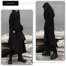 8fff8f6eff6e676667664766c7664367e366438783868383838397f2d3ffffff