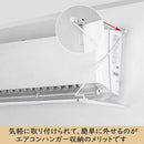 fffcff0ffe8fc13701b9ffff7fffffffffffffff000f004301ff07ff00000000