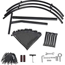 f00fc007c7c39ff1c001c01fdfffc02fe023f043f8c7fdffdfff8aff0bffffff