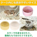 00007b200000846b8043c063e05fe27ffacfdfb58fd38fe0ff80ff81f64ffdfb