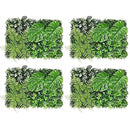 ffff818181818181808081818181ffffffff818181818081808081818181ffff