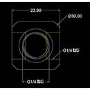 000000000000000010200200010000000800081e0c200c000800080008000700