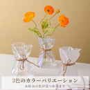 ff00ff00ff00f800fc00f800e000c1c0b9001c1ef51eff74f7fcffffe9ffffff