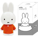 fffffffeefffcf3fc7ffffffffffffffffffffb6fffcc330817c8178c300e701