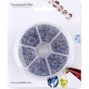 fffff7fffffffffffffffc1ff80ff00df807f007f007f80ffc03fc19ff8dff87