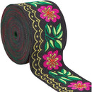 ffffffffe11fc30fc34fc00fc18fc00fc10fc00fe00ff00ffe07ffb3ff10ffc0