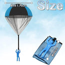 df80c1f080c080ff80ffc9ffe1ffe7fff7fff7e3f7c1f781f783f703f787ffef