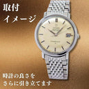 000d107b003f10eb01ff007f03fddffdfffbff7bfe3df2720439007856784240