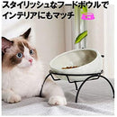 0801e00fe00ffe1fef0f0f0f072f07e71fe73ebffc01fd8cf98001811c8fffff