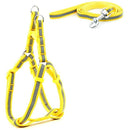 fffffffffffffffffb08f9f3f9fff9fff2ffcd7fdd7fd9ffda7fe3ffffffffff