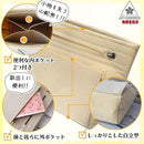 fffffdfd87ff811f8067c001e800ba31f203fe49f94ce3f8f9f8e3c0c7d1bfef