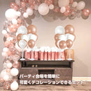 181829d63d987c00bbffebf7fdcfafd7fbc7fcbff4b3d00780077003e0077000