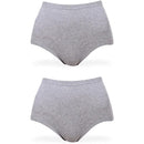 fffff187f007e003e003e003f81ffe3ffffff007f007e003e003e003fc1ffe3f