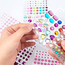 ffffffffff9ffff7fff7f6f9f0edc06ecc7cd83bf1b8f072e138c07080380a32