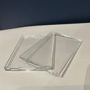 000000000000000000001fffffffffffeffffffffffbffbfbf77ffbfffffffff