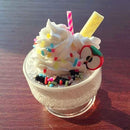 fc00fc90f698e7b0eff0cff0fd80ff00ff10f830fef0fff0fff0c70080000000