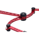 fffffffdfff87ff907d9c093fc07ff0ffc1ff99ff3ffe7ffe7ffe3ffe0ffe47f